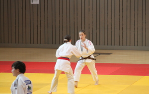 68220ba6cb979_IMG9980.JPG