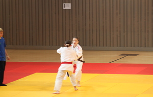 68220baa1c62c_IMG9982.JPG