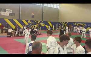 Paco - Combat 2 (vue 2)