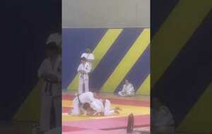 Repêchage de Rafael