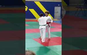 Final de Paco (vue 2)