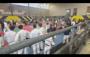 Paco - Combat 1 (vue 2)