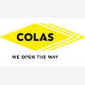 Colas