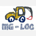 MG-LOC