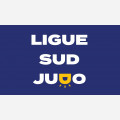 Ligue Sud Judo