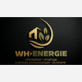 WH Energie