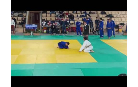 Place de 3, Grand Avignon Vaucluse  - JC Venelles