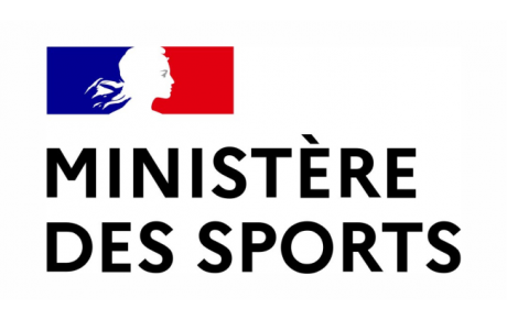 Guide des sports à reprise différée