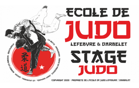 Stages été 2020