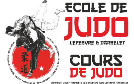 Jeux éducatifs enfants