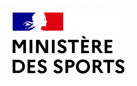 Décisions sanitaires sport du 03-05-2021 au 18-05-2021 inclus