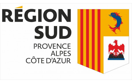 Region Sud