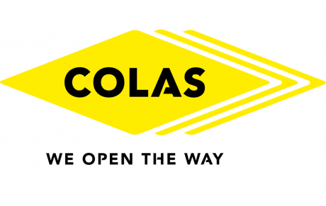 Colas