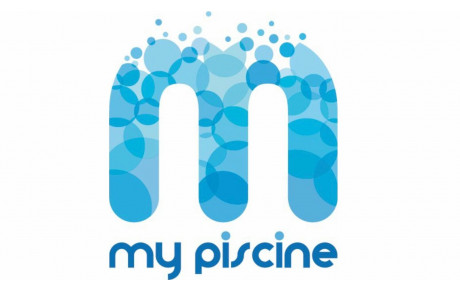 My Piscine