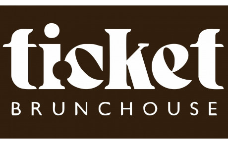 Ticket Brunchouse