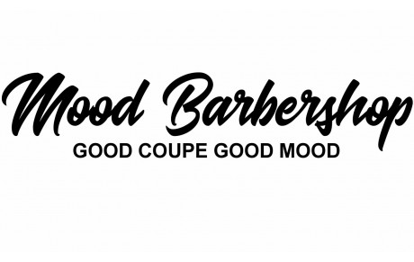 Mood Barbershop