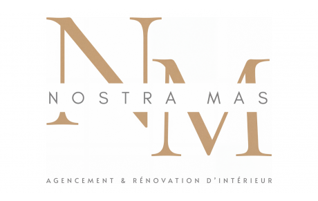 Nostra Mas